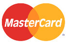 BigMastercard.jpg (6638 bytes)