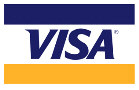 BigVisa.jpg (5375 bytes)