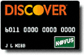 Discover1.gif (7416 bytes)
